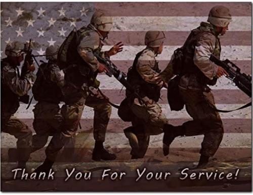 497f7ec8-0bac-4732-a8c6-edc430342571