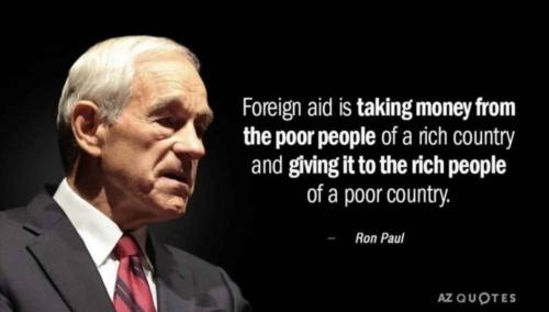 bafdb710-9fd9-4c2f-bd7e-2f3794ba1b03