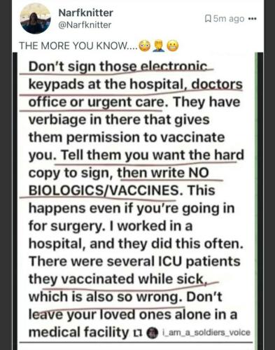 820a49af-1db2-4e39-8d7d-26486bd88d68