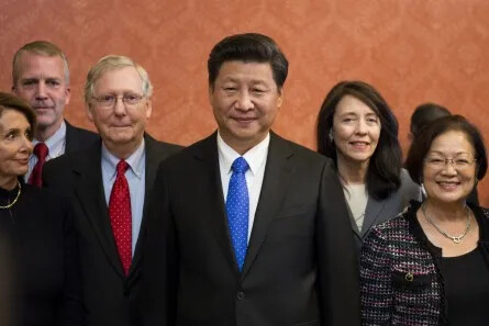 Jinping_141_092515-445x297