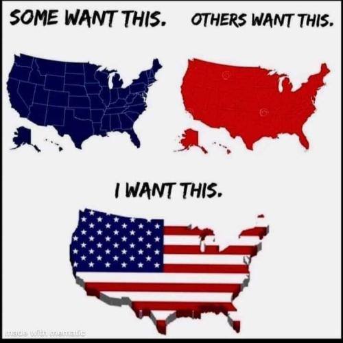 88d905ca-0810-4001-9bb7-a0e94e670c8e