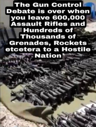gun control debate00