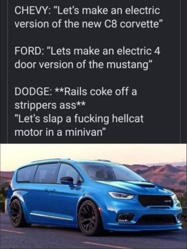 hellcat00