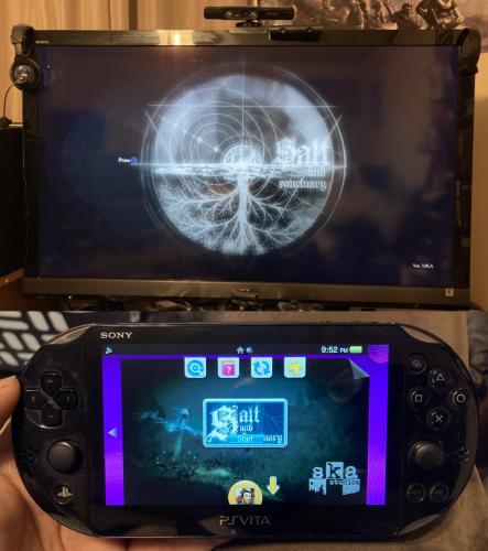 15:39:17 GMT-0400 (EDT).image