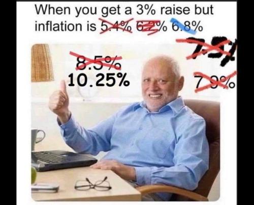 279701405_1376572996194567_7768507156230838720_n