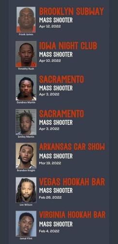 8b1380b6-8ac3-409b-a2b0-a0ffeb344079