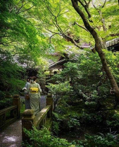 281739212_3294484077450820_345651743155282347_n