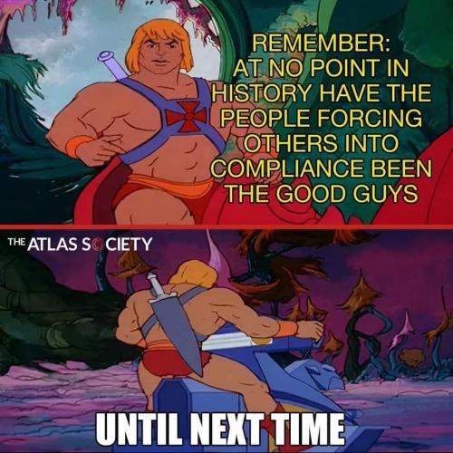 6764FB82-3659-44C8-B3E3-61975CE942E4