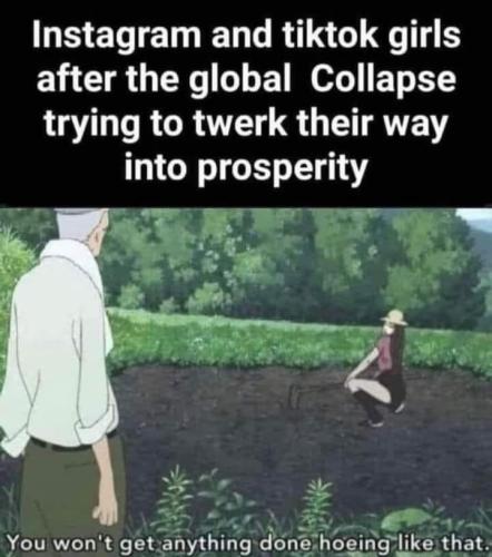 FB_IMG_1653365130872