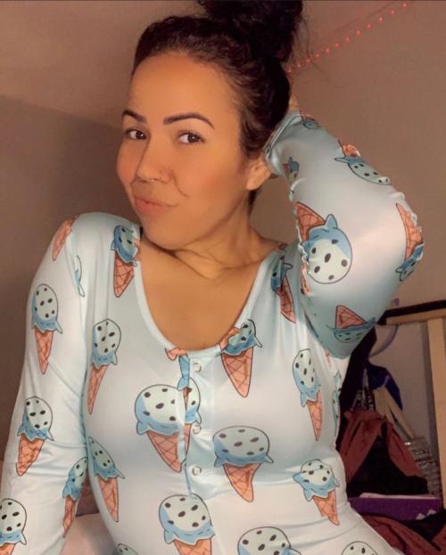 99D843C4-D689-4E99-BB49-D04750B8408F