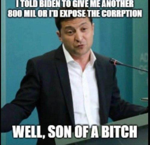 F9F38F2B-6C7C-4DA6-9F59-41D0D8BC6CC7