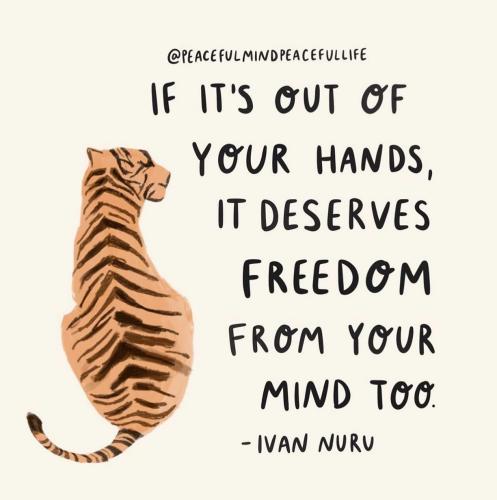 a1653a9df4b410850147a1c2779ab0ca