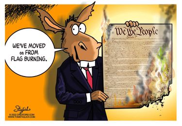 stg052322dAPC20220521074506-375x275