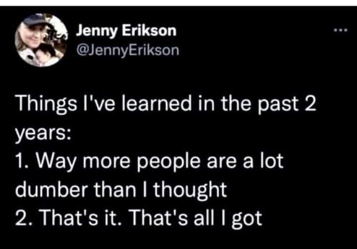 23fb23df-340a-4a86-99f9-eaa77de63a00