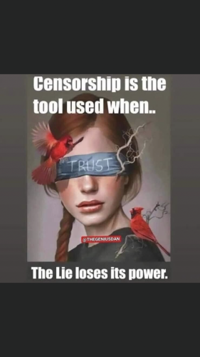 15:30:31 GMT-0400 (EDT).image