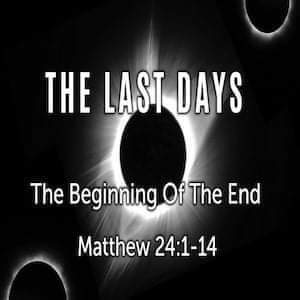 8f15dad6-60c8-476f-ab0c-25a5dbbca7ba