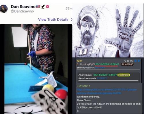 08:17:16 GMT-0400 (EDT)