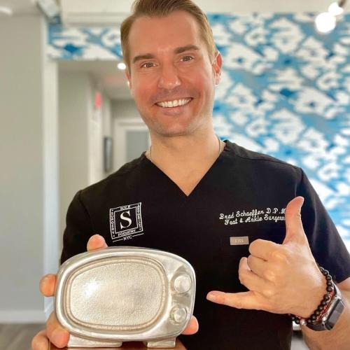 089fa2b5-548d-4f32-a892-9e3a14c9eda0