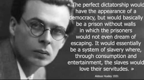 f3c9e7ad-80ca-4a6d-982c-99d6eba94621