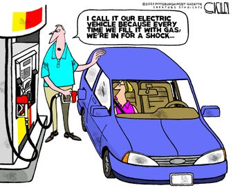 sk051922dAPR20220517084510-375x275