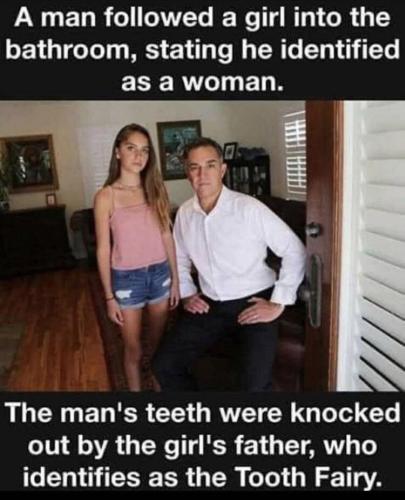 A977ADED-F170-44D6-82D9-CF7BFFC1D4ED