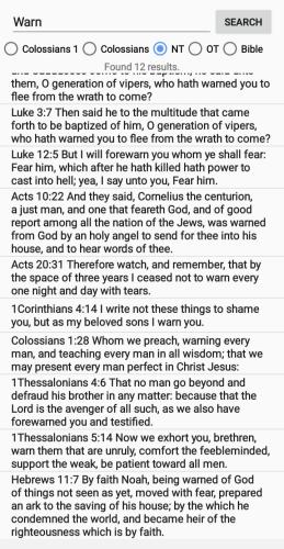 Screenshot_20220524-184113_Bible