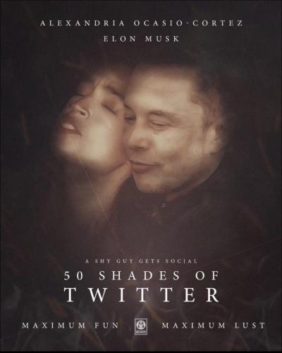 67bd89c3-6558-4e35-abd9-42975e2a2912