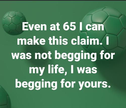 2593279f-64f4-4ea9-bf3d-c7918732e678