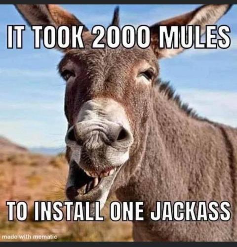 2caa3b7d98ef85656405d8560f0366b3