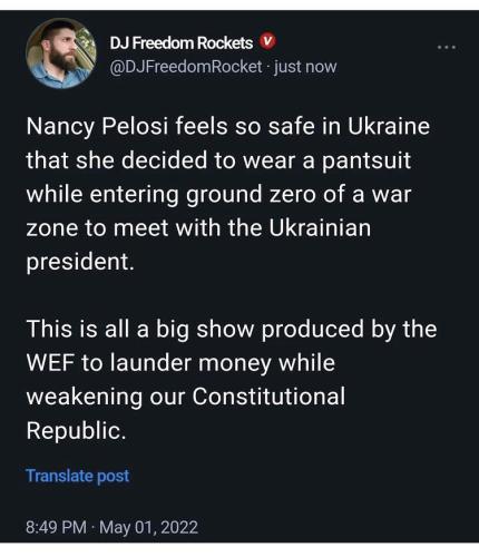 photo_2022-05-08_21-23-03