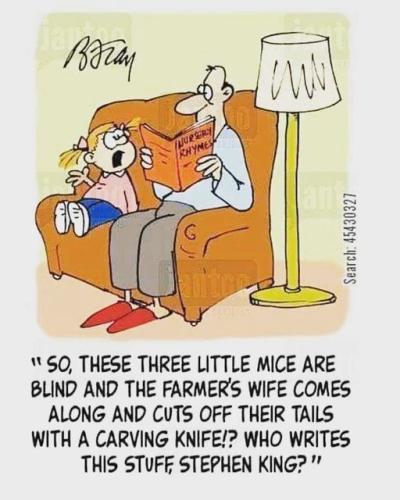 284672776_552561296250367_6032315822260144432_n