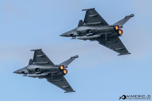 278610573_4976927132356763_3182508546496979565_n