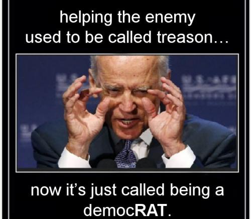 treason67
