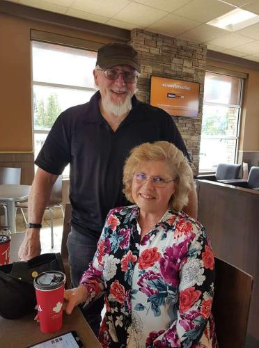 5fa9234b-d19c-4684-82d8-546db299c155