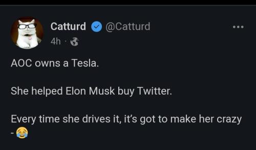 edff59b9-723d-441f-a017-c76195d4c907