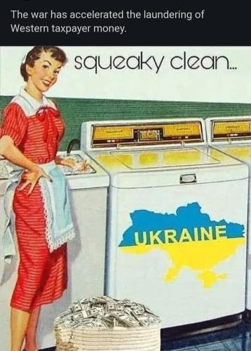 1975f575-1b48-4495-be61-80a0567742d4