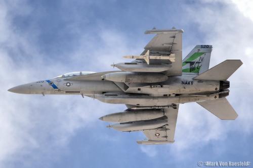 285135566_3216945591911111_8996224938790160494_n