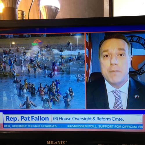 06:21:02 GMT-0500 (CDT).image