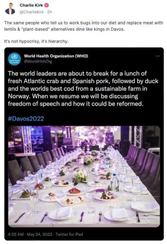 283962594_10221497098477572_2138222441114037061_n