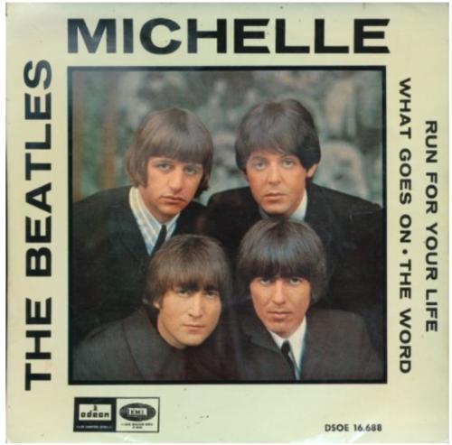 283198073_560050835480992_206332629541800015_n