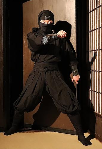 282092253_1920295328155705_5857488663675028683_n