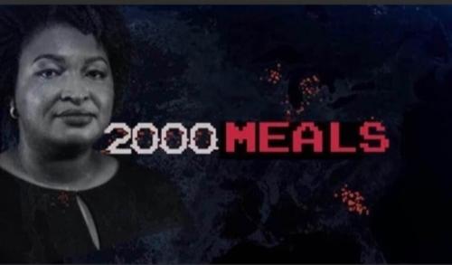 Screenshot_20220523-072813_MeWe