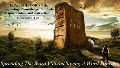 bd25d78a4207c2fa74122556c1192e77_1024