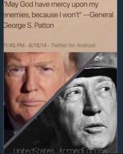 1ac593f8-48e9-4b0c-901a-adb435be64e3