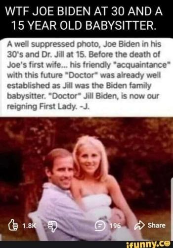 225c956a-e654-4c0f-a03a-8b1daec5b418