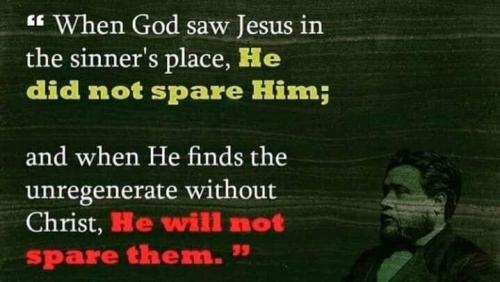 07:41:35 GMT-0700 (PDT)