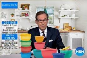 87e0b9c2-0bb3-4d98-9e55-05f4120ad26d