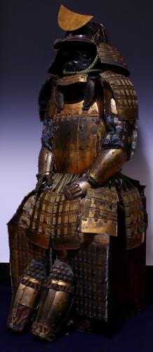 283442215_727817281969200_901860493832541263_n