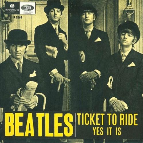 280014136_549848869844107_909405000052131354_n