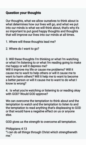 deb77109-f053-4170-8de3-f05c93e419d4